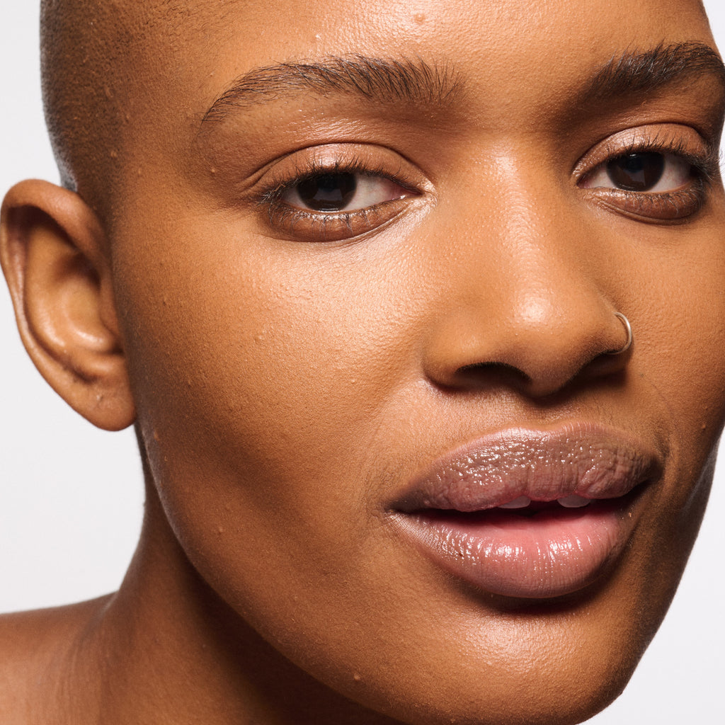 Mineralize Skinfinish Natural Face Powder | Fresh Routine Favorite