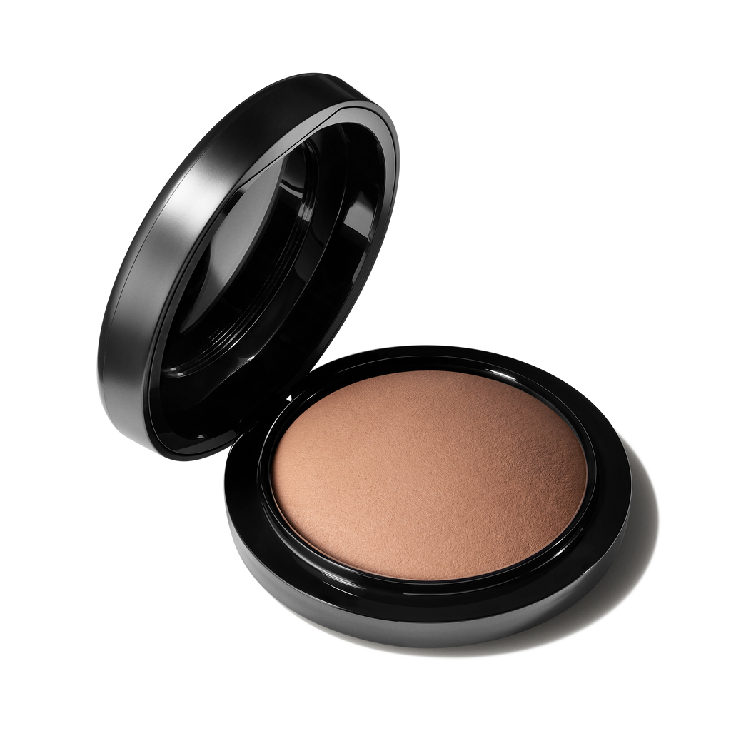 Mineralize Skinfinish Natural Face Powder | Fresh Routine Favorite