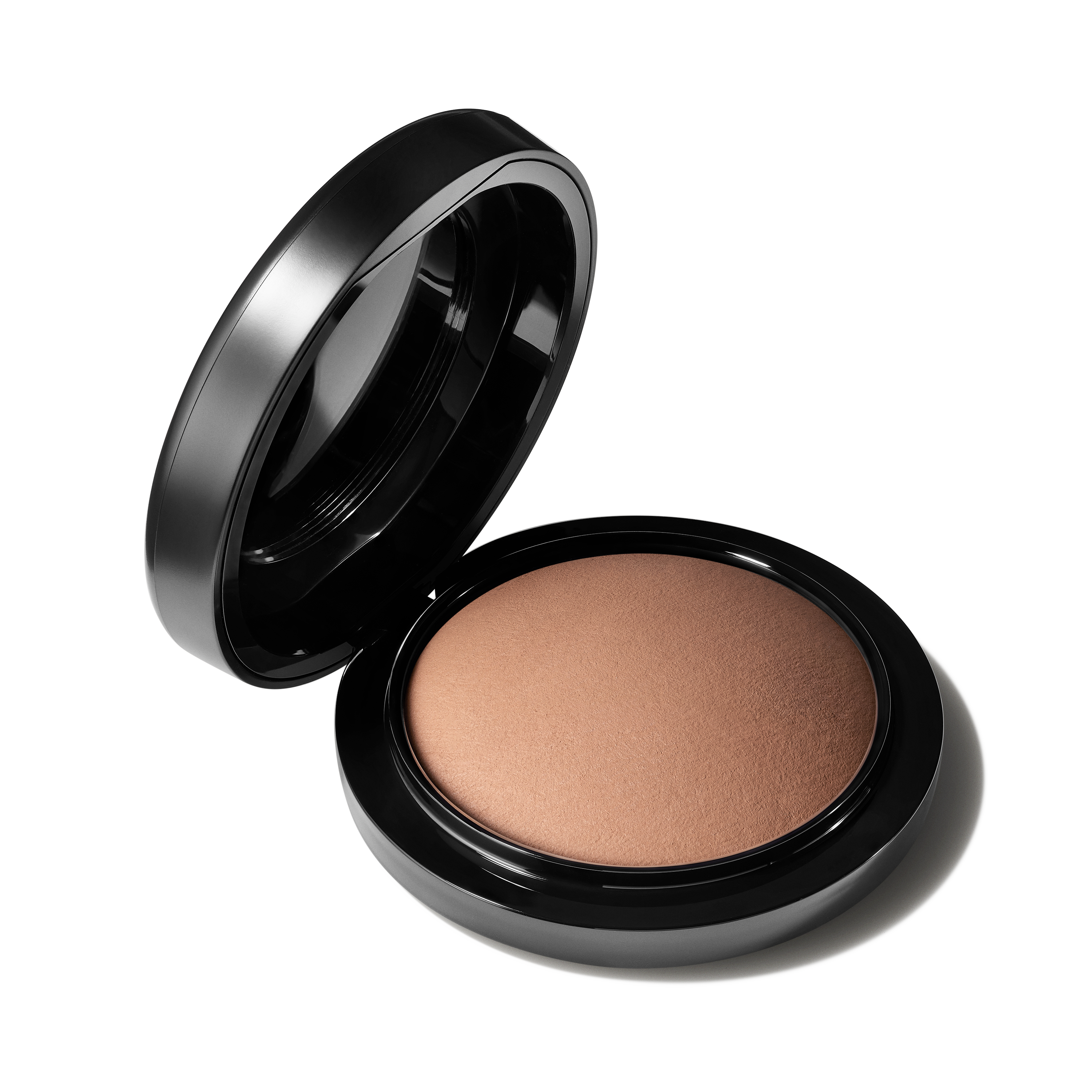 Mineralize Skinfinish Natural Face Powder | Fresh Routine Favorite
