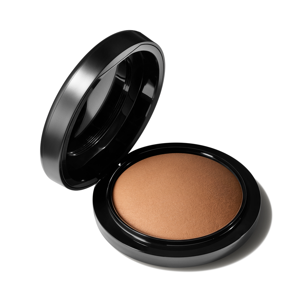 Mineralize Skinfinish Natural Face Powder | Fresh Routine Favorite