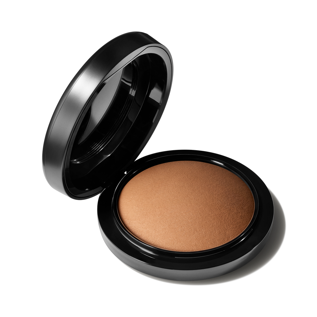 Mineralize Skinfinish Natural Face Powder | Fresh Routine Favorite