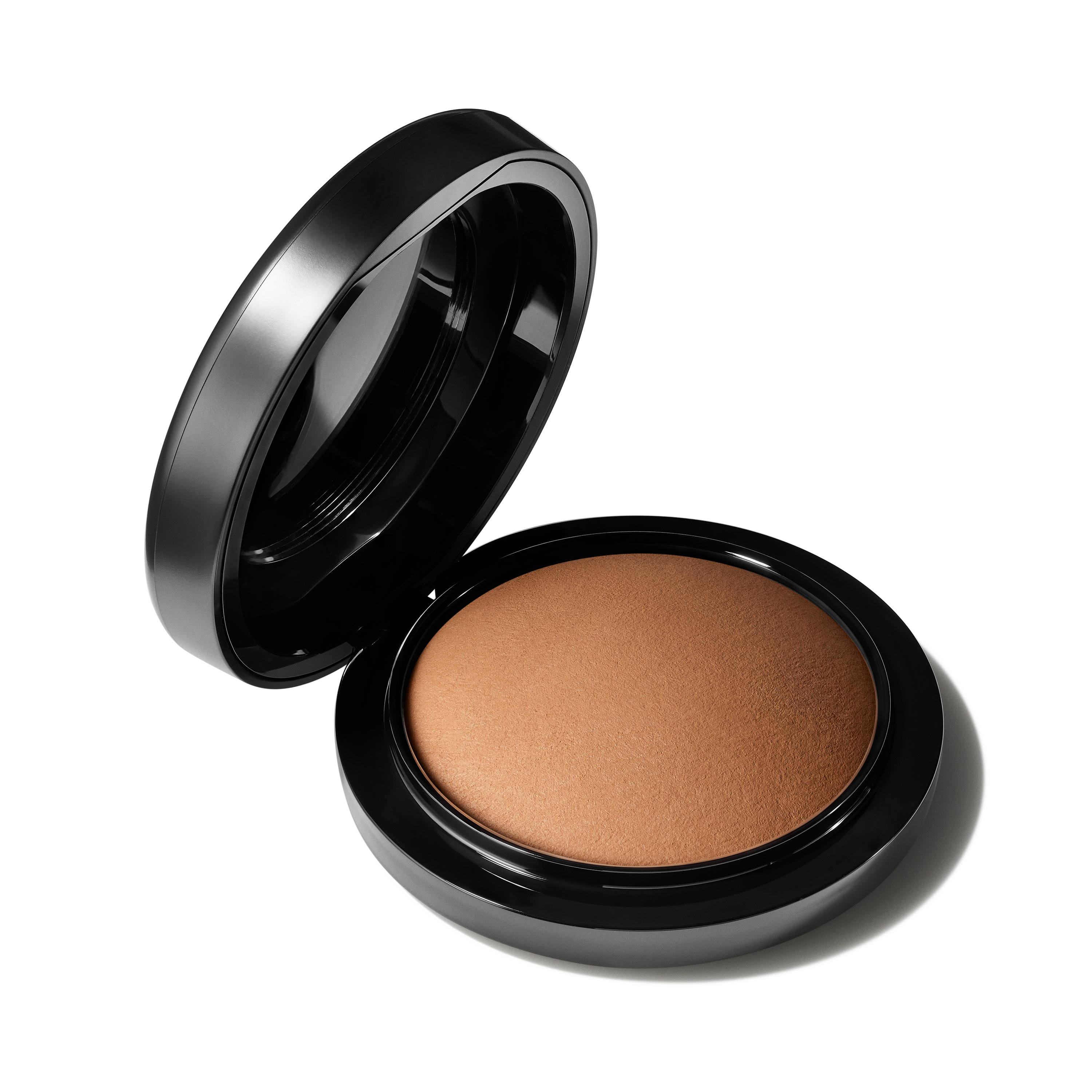 Mineralize Skinfinish Natural Face Powder | Fresh Routine Favorite