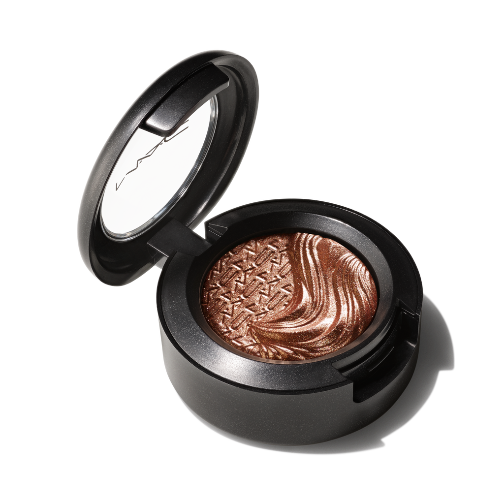 Extra Dimension Eye Shadow | Fresh Daily Favorite