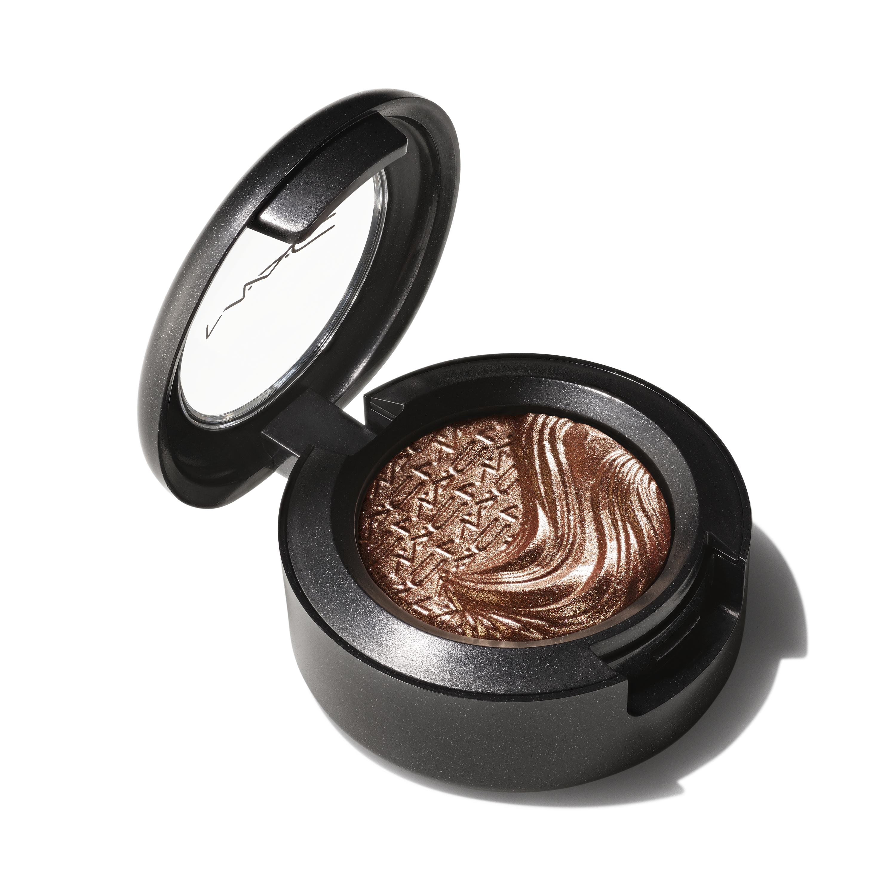 Extra Dimension Eye Shadow | Fresh Daily Favorite
