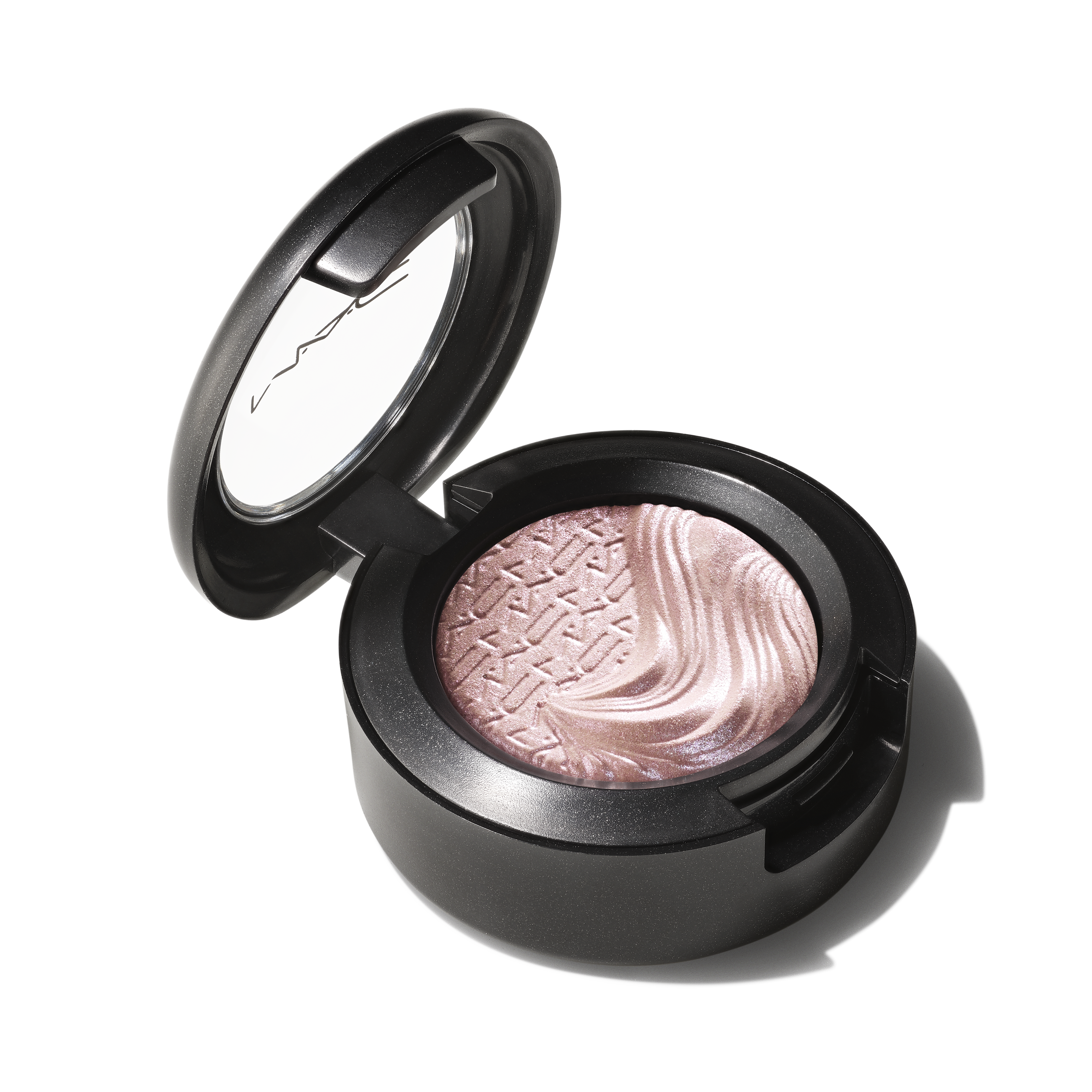 Extra Dimension Eye Shadow | Fresh Daily Favorite