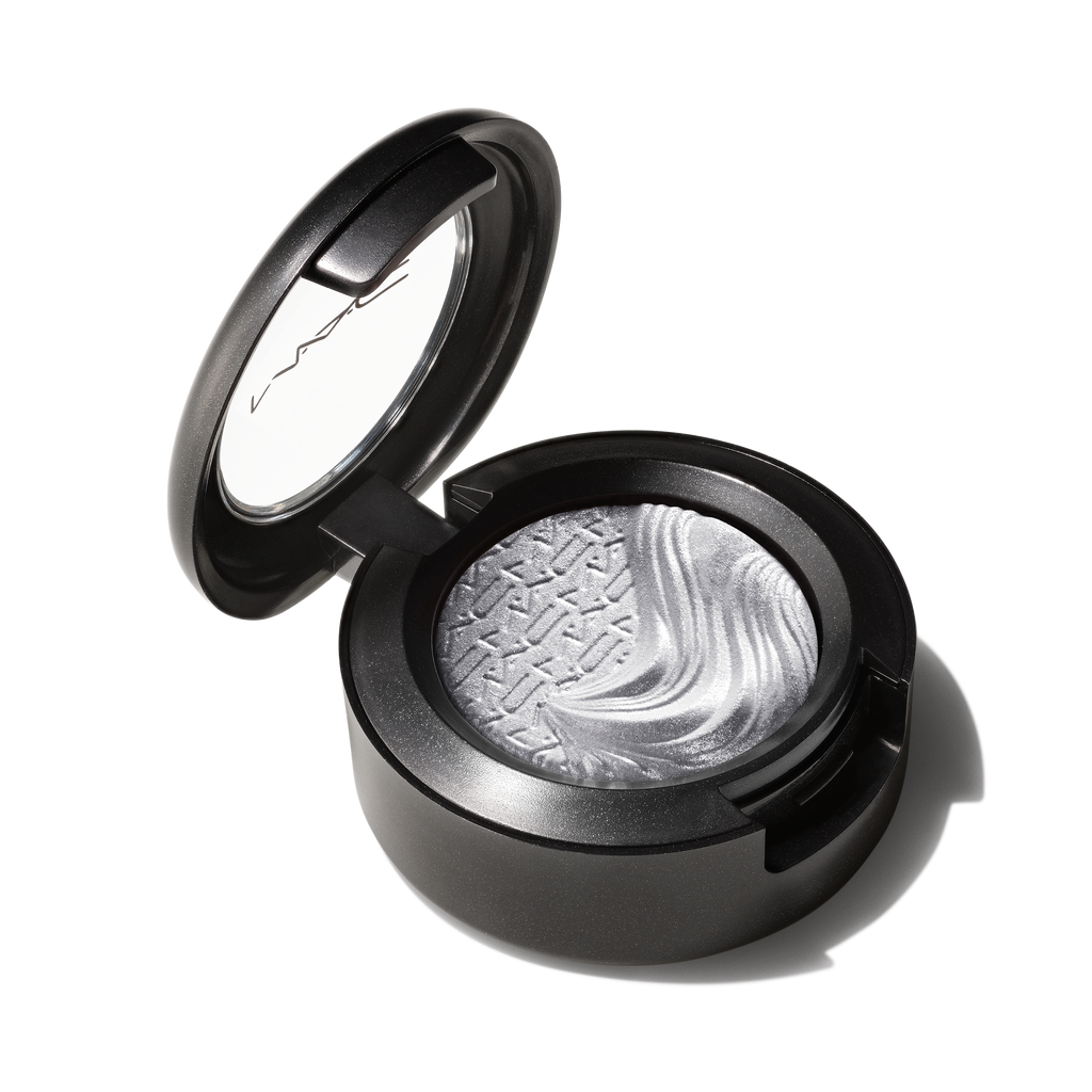 Extra Dimension Eye Shadow | Fresh Daily Favorite