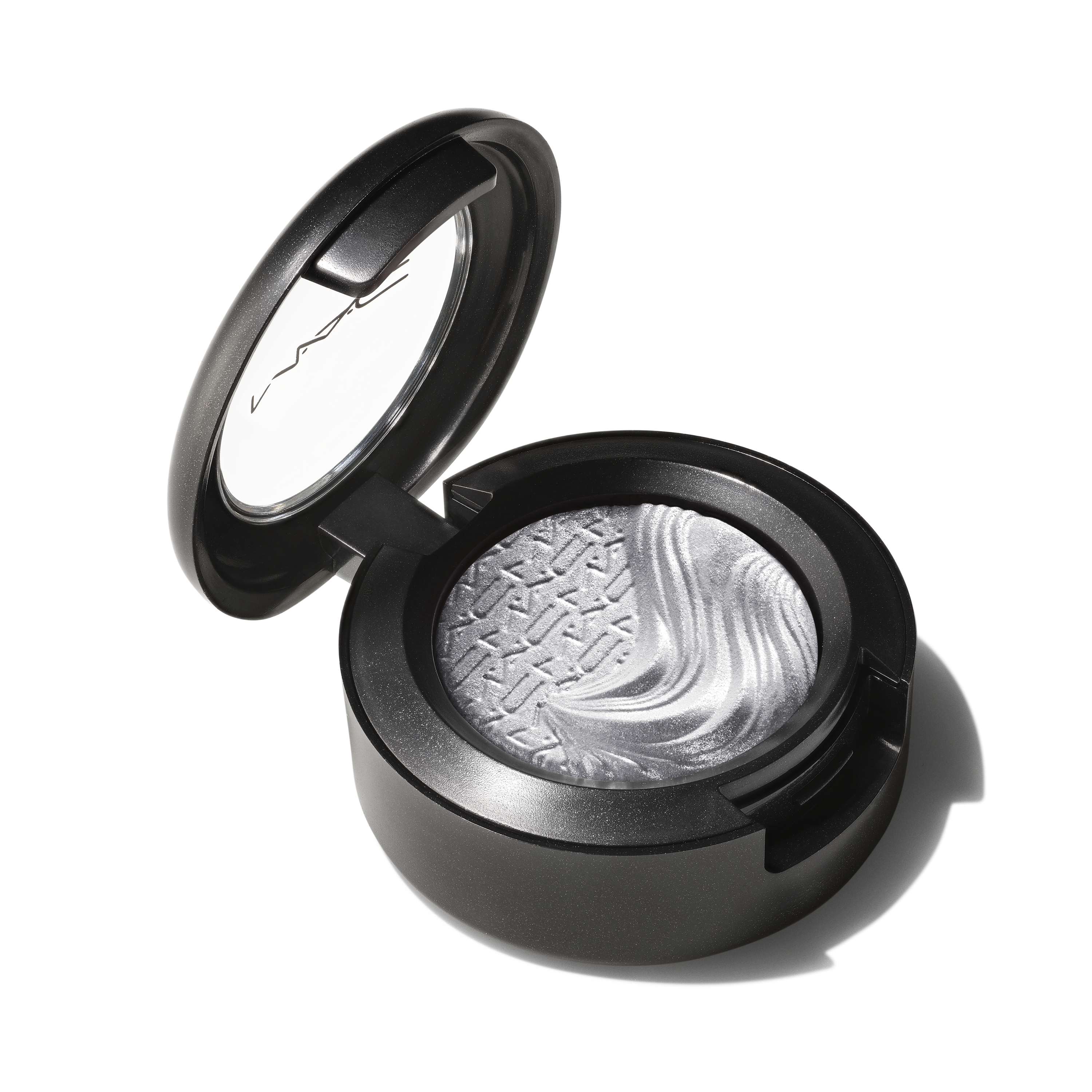 Extra Dimension Eye Shadow | Fresh Daily Favorite
