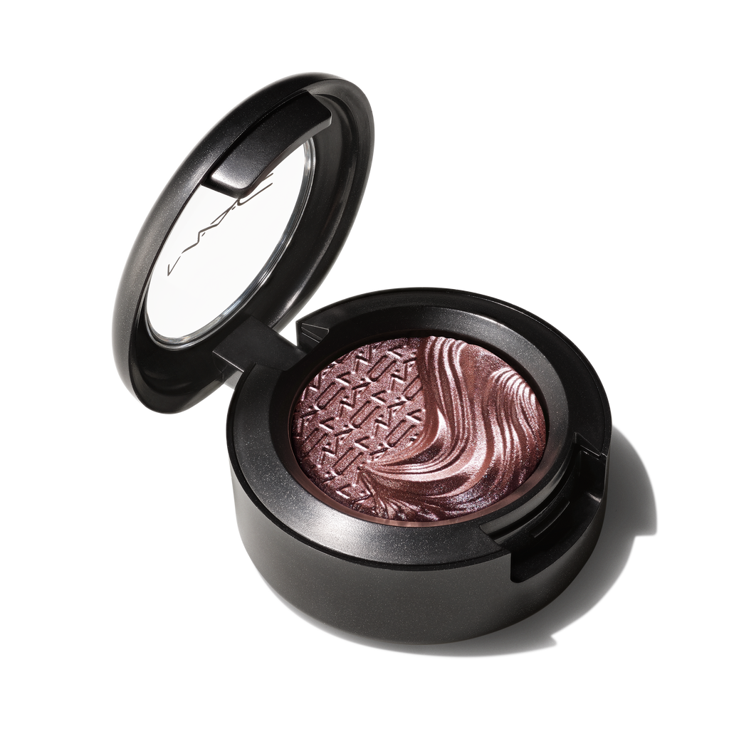 Extra Dimension Eye Shadow | Fresh Daily Favorite