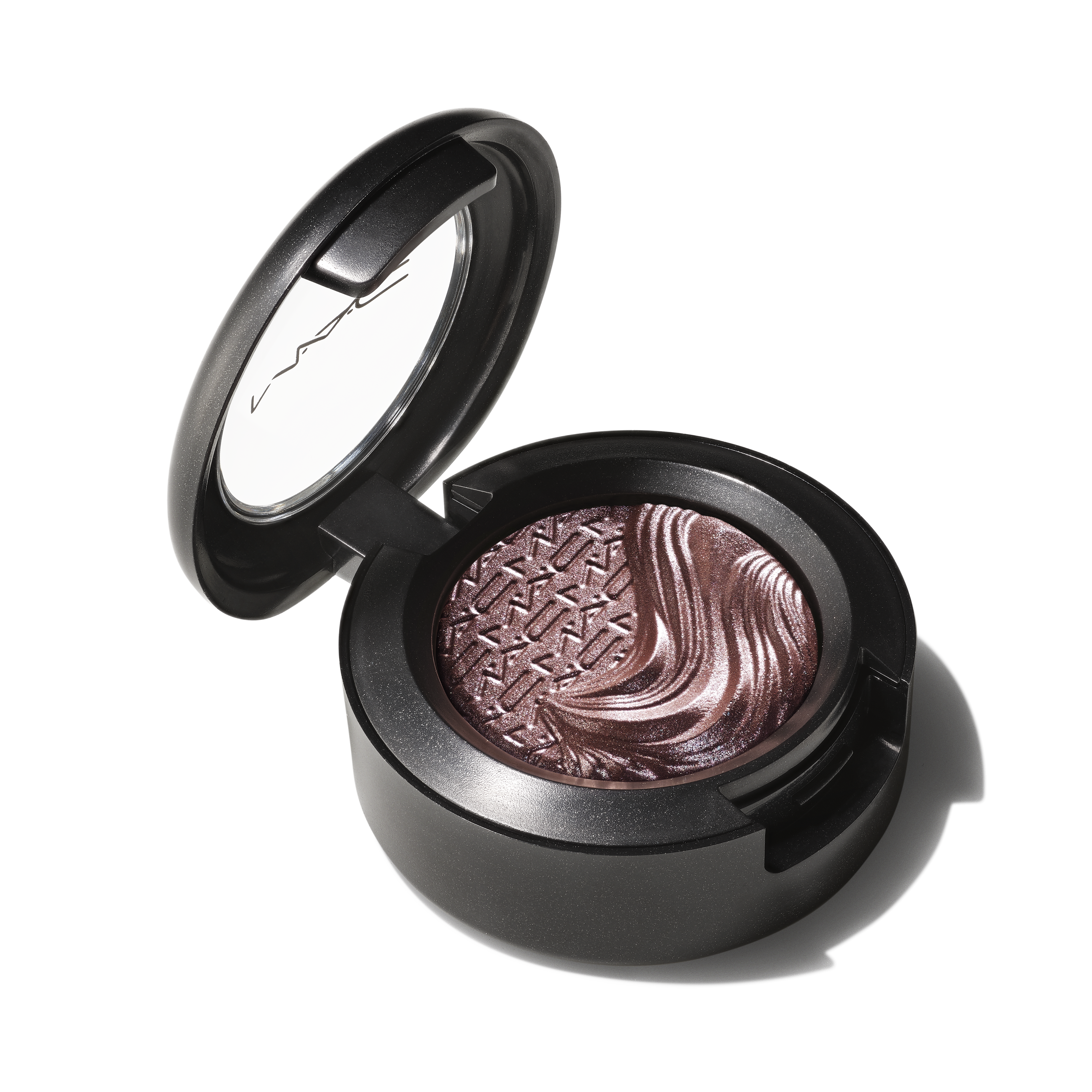 Extra Dimension Eye Shadow | Fresh Daily Favorite