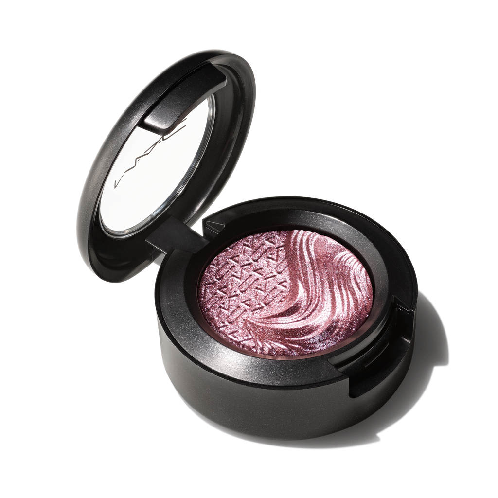 Extra Dimension Eye Shadow | Fresh Daily Favorite
