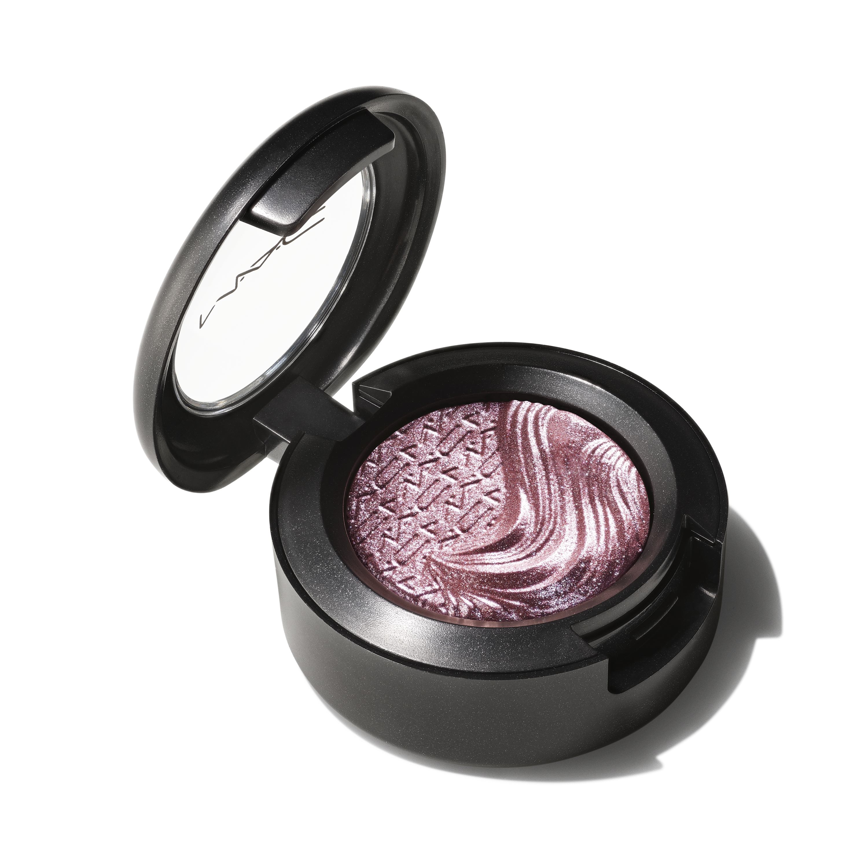 Extra Dimension Eye Shadow | Fresh Daily Favorite