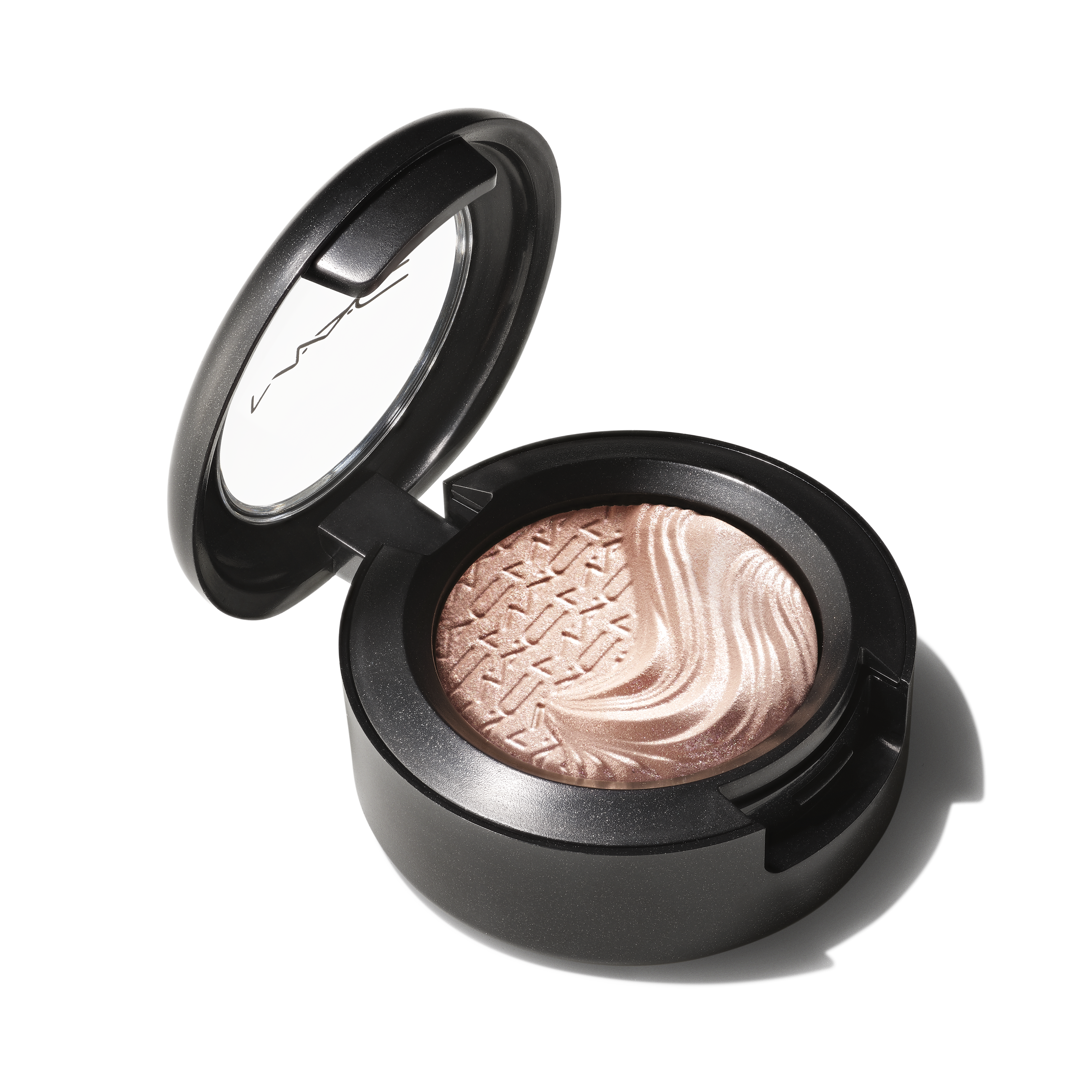 Extra Dimension Eye Shadow | Fresh Daily Favorite