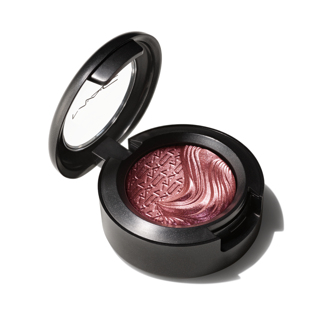 Extra Dimension Eye Shadow | Fresh Daily Favorite