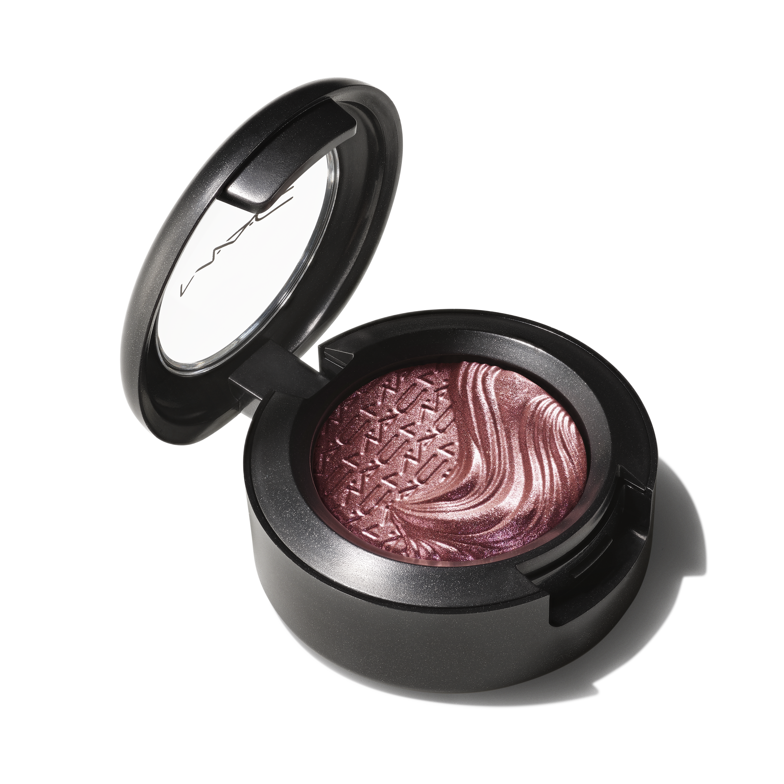 Extra Dimension Eye Shadow | Fresh Daily Favorite