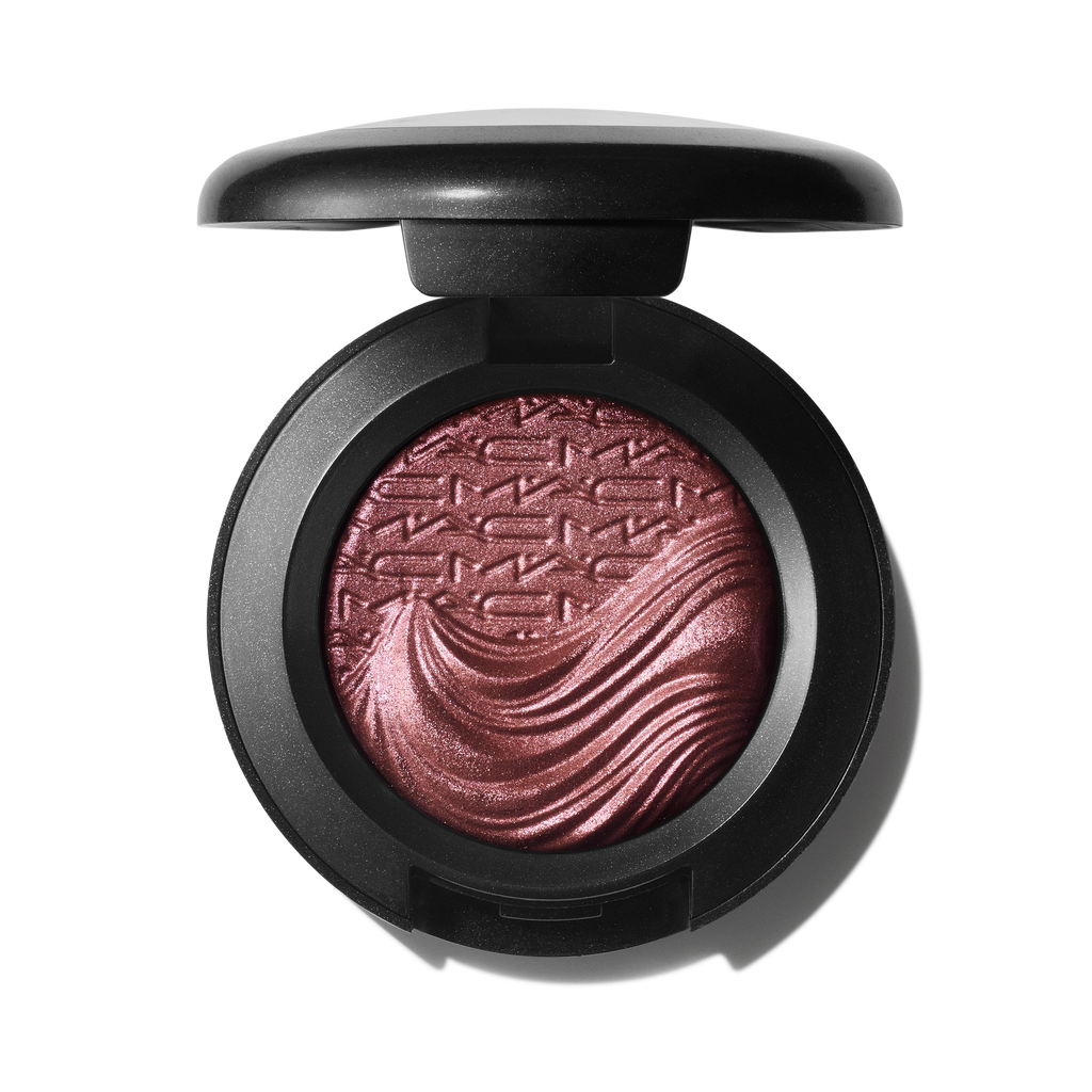 Extra Dimension Eye Shadow | Fresh Daily Favorite
