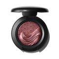 Extra Dimension Eye Shadow | Fresh Daily Favorite