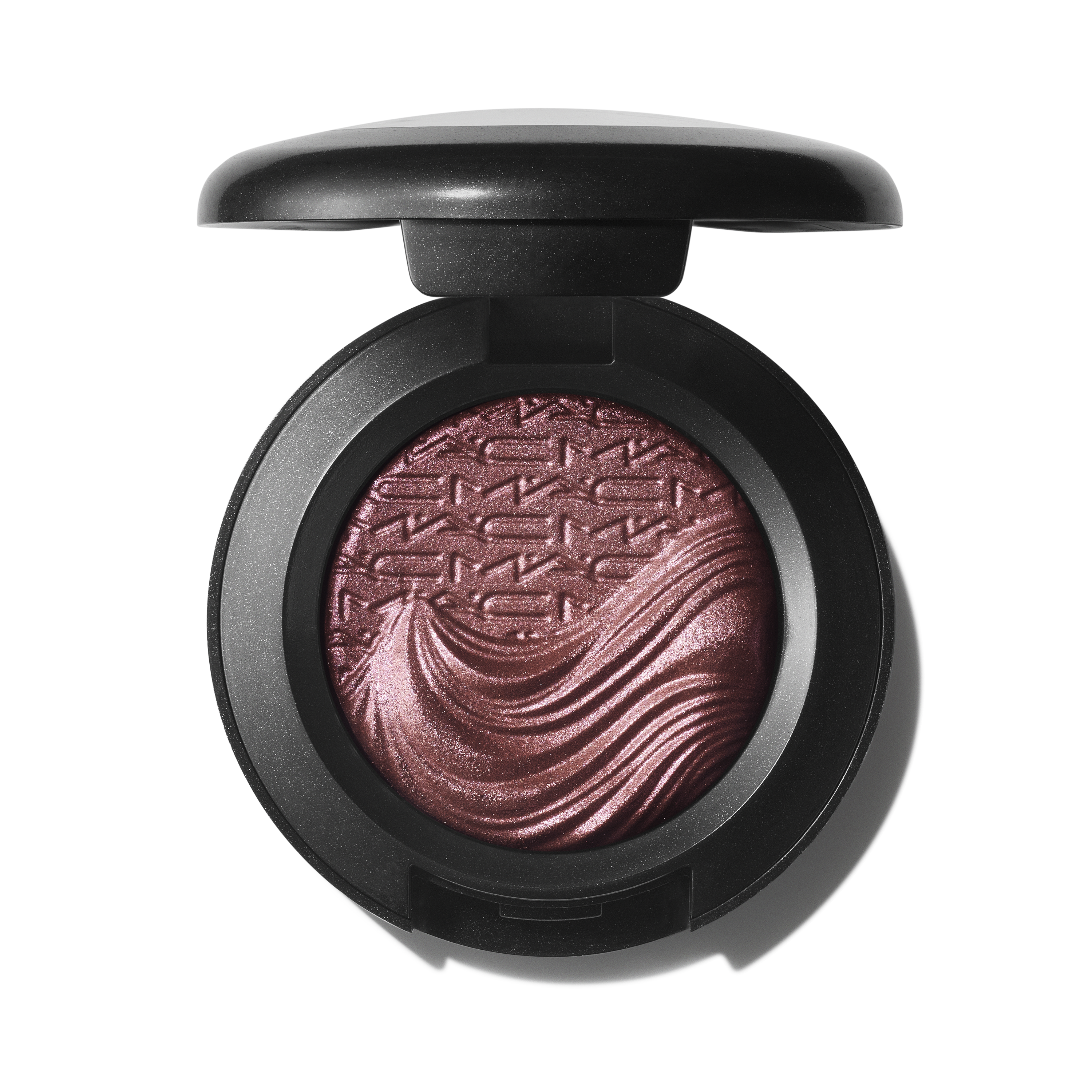 Extra Dimension Eye Shadow | Fresh Daily Favorite