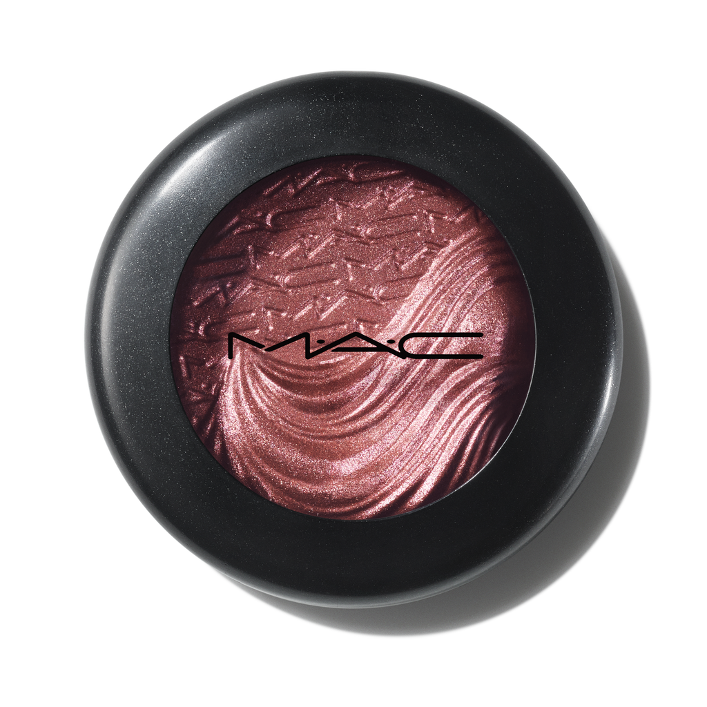 Extra Dimension Eye Shadow | Fresh Daily Favorite