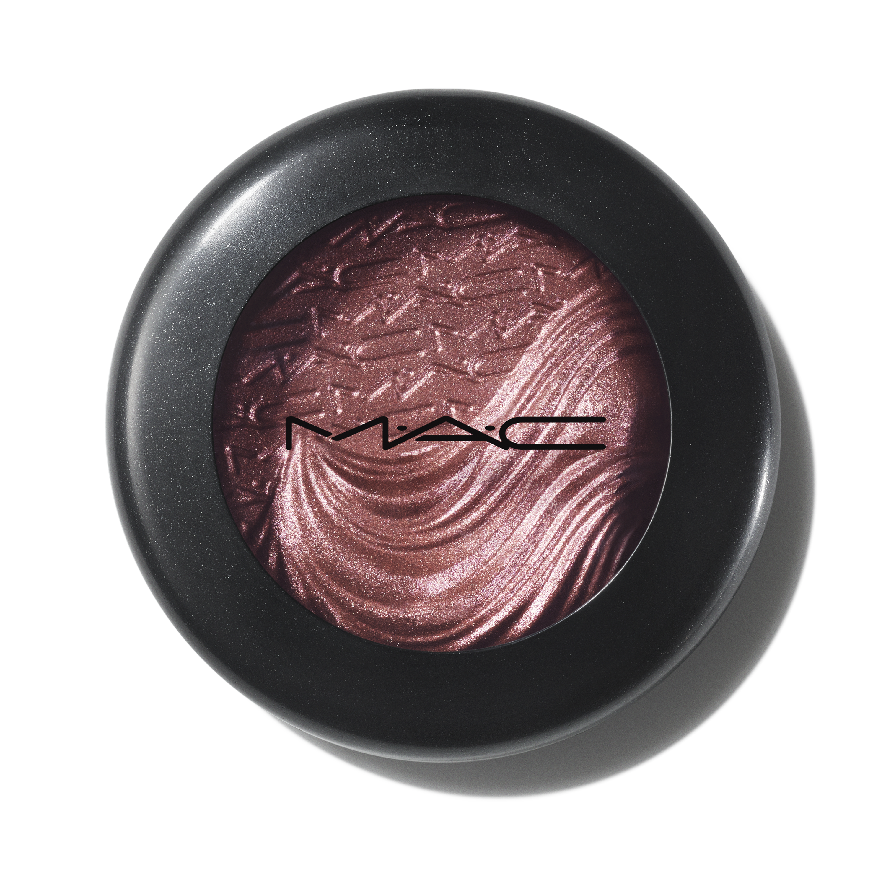 Extra Dimension Eye Shadow | Fresh Daily Favorite