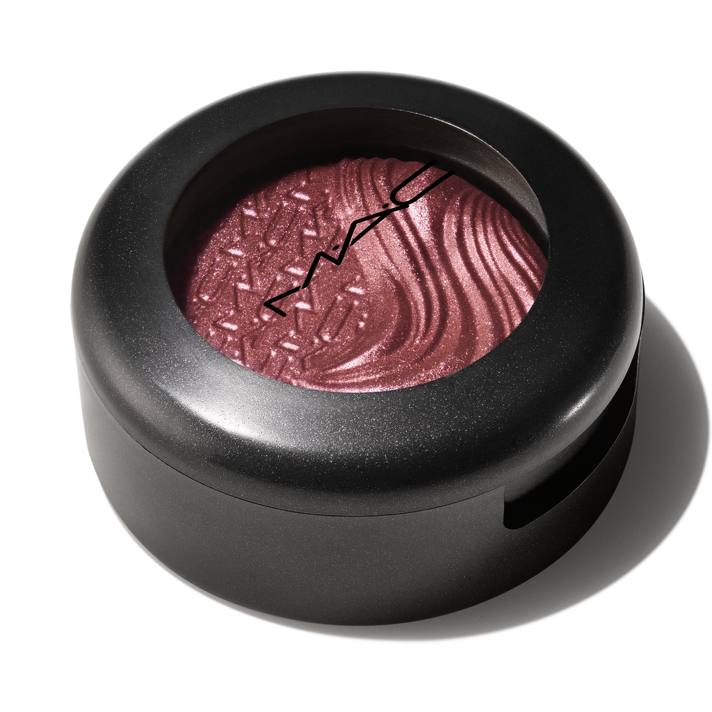 Extra Dimension Eye Shadow | Fresh Daily Favorite