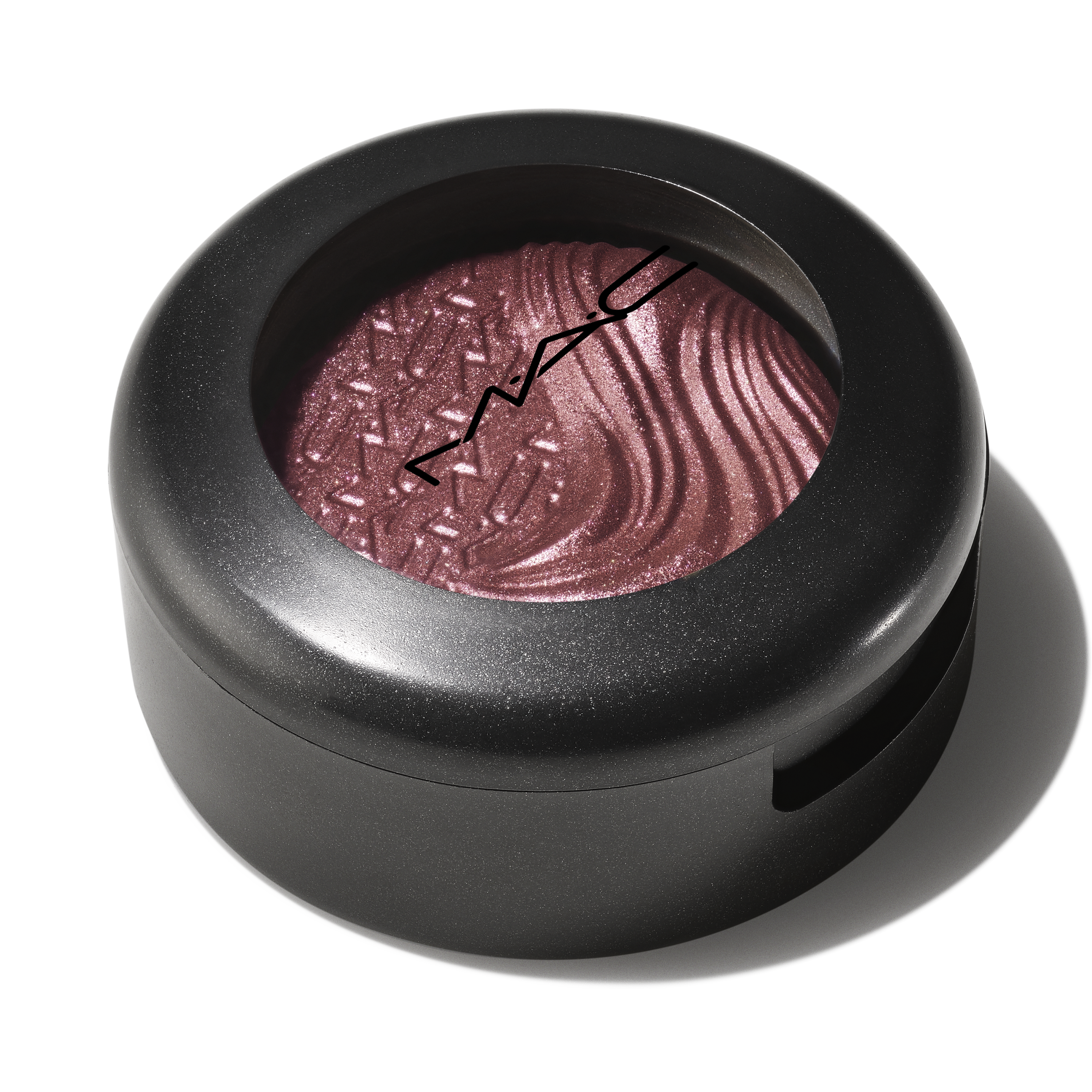 Extra Dimension Eye Shadow | Fresh Daily Favorite