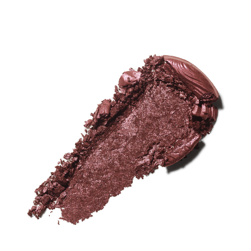 Extra Dimension Eye Shadow | Fresh Daily Favorite