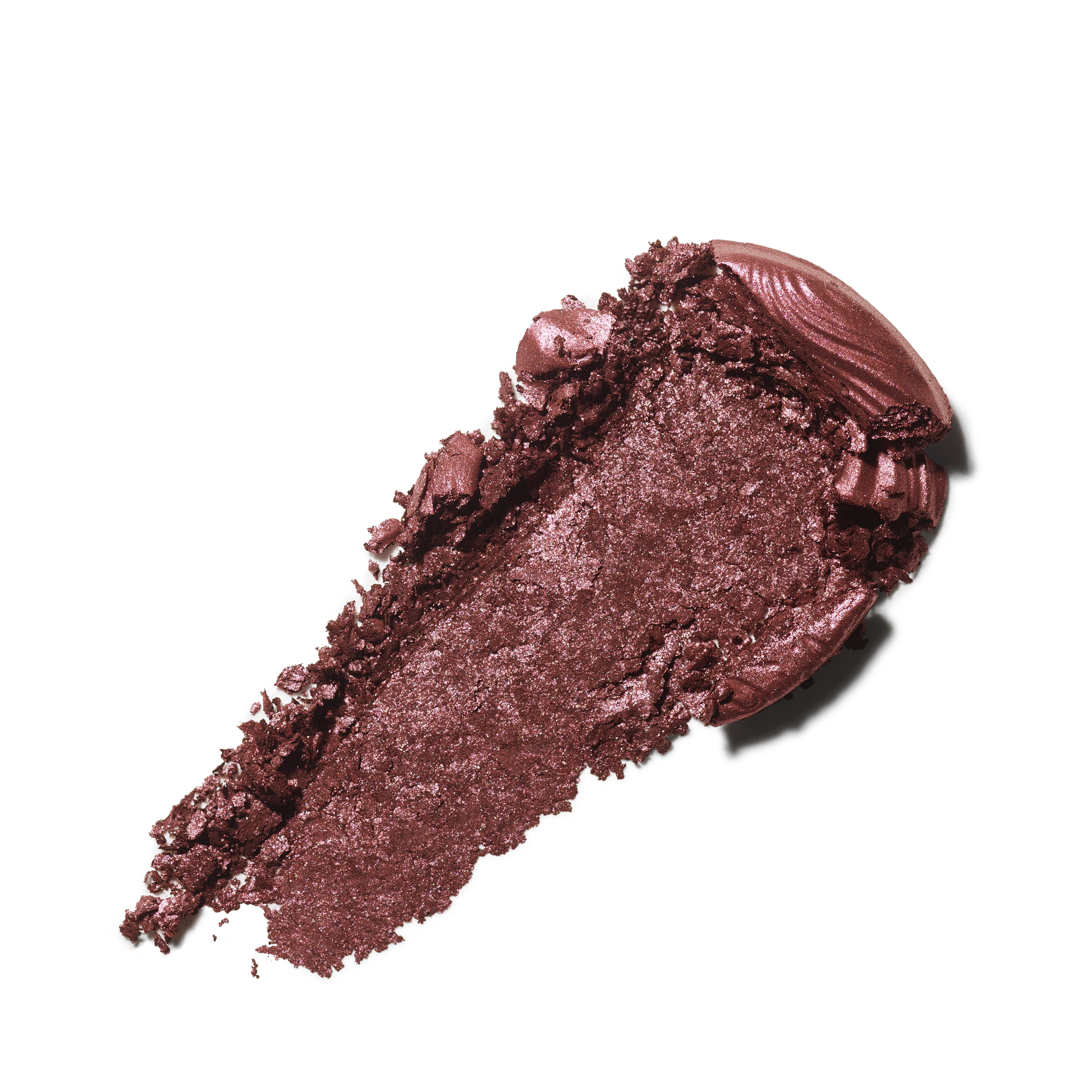 Extra Dimension Eye Shadow | Fresh Daily Favorite