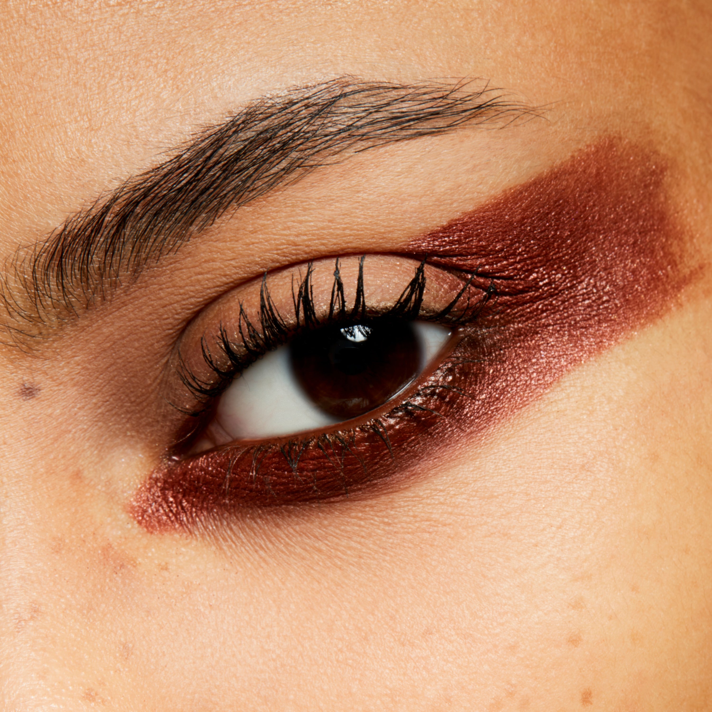 Extra Dimension Eye Shadow | Fresh Daily Favorite