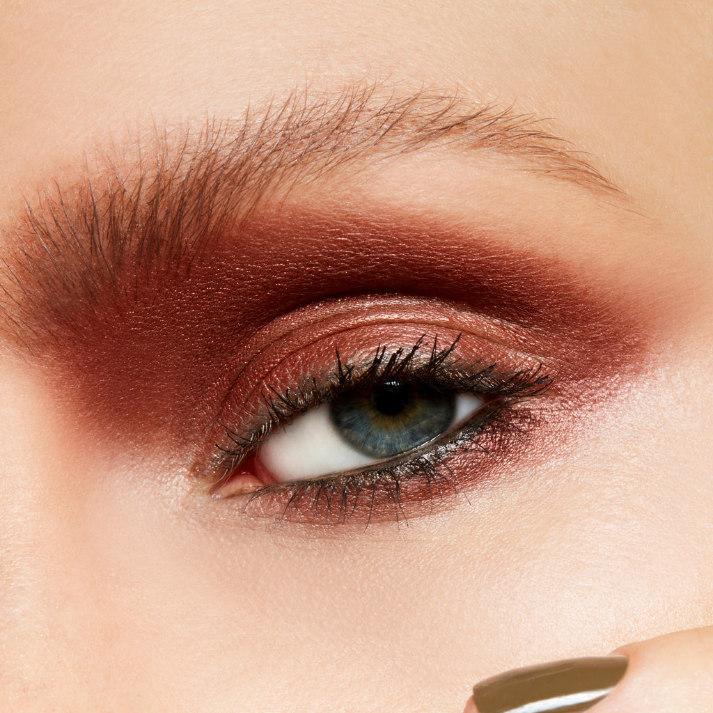 Extra Dimension Eye Shadow | Fresh Daily Favorite