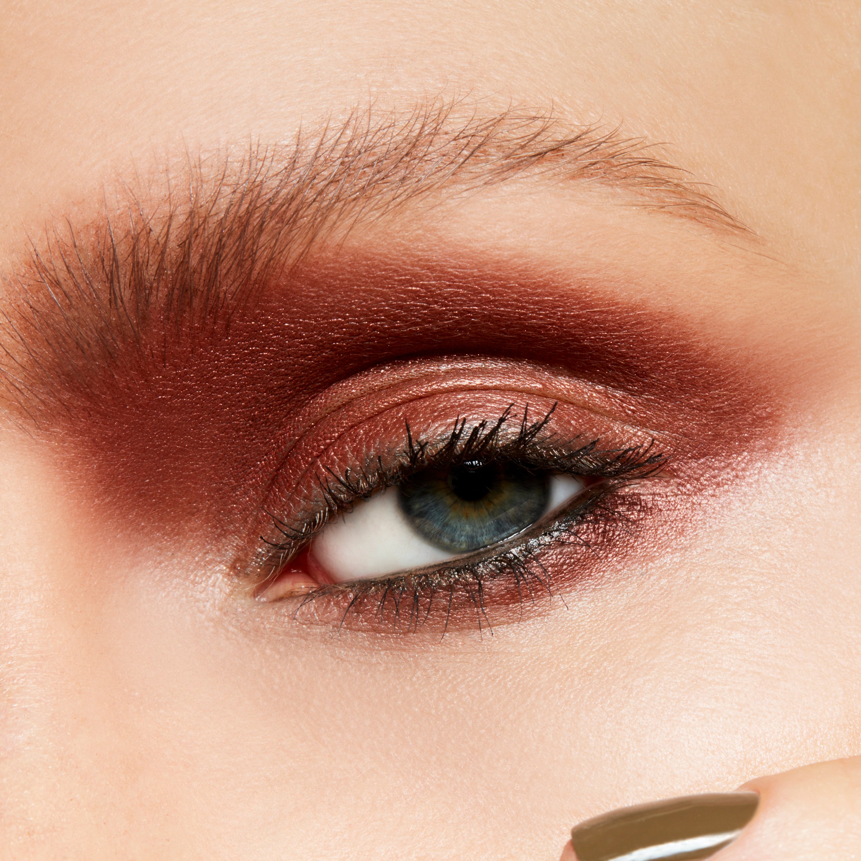 Extra Dimension Eye Shadow | Fresh Daily Favorite