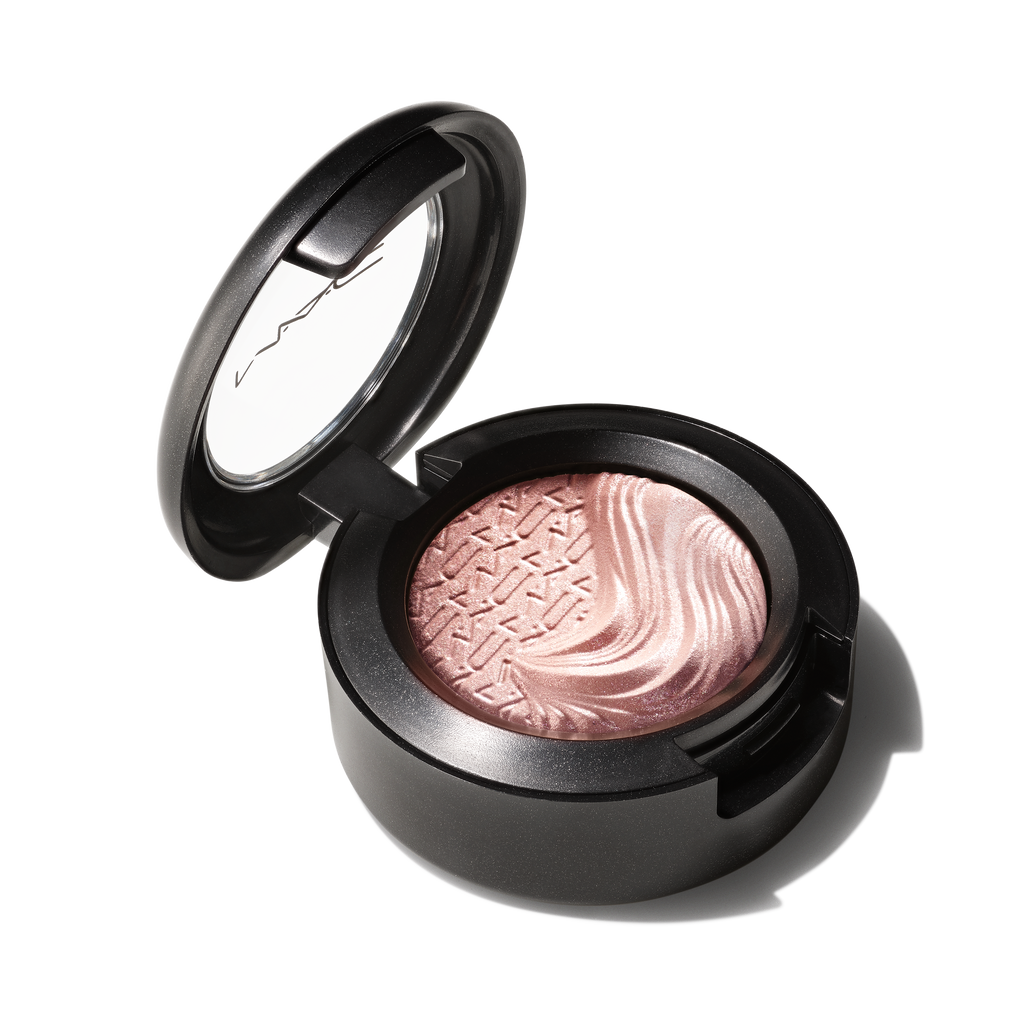 Extra Dimension Eye Shadow | Fresh Daily Favorite