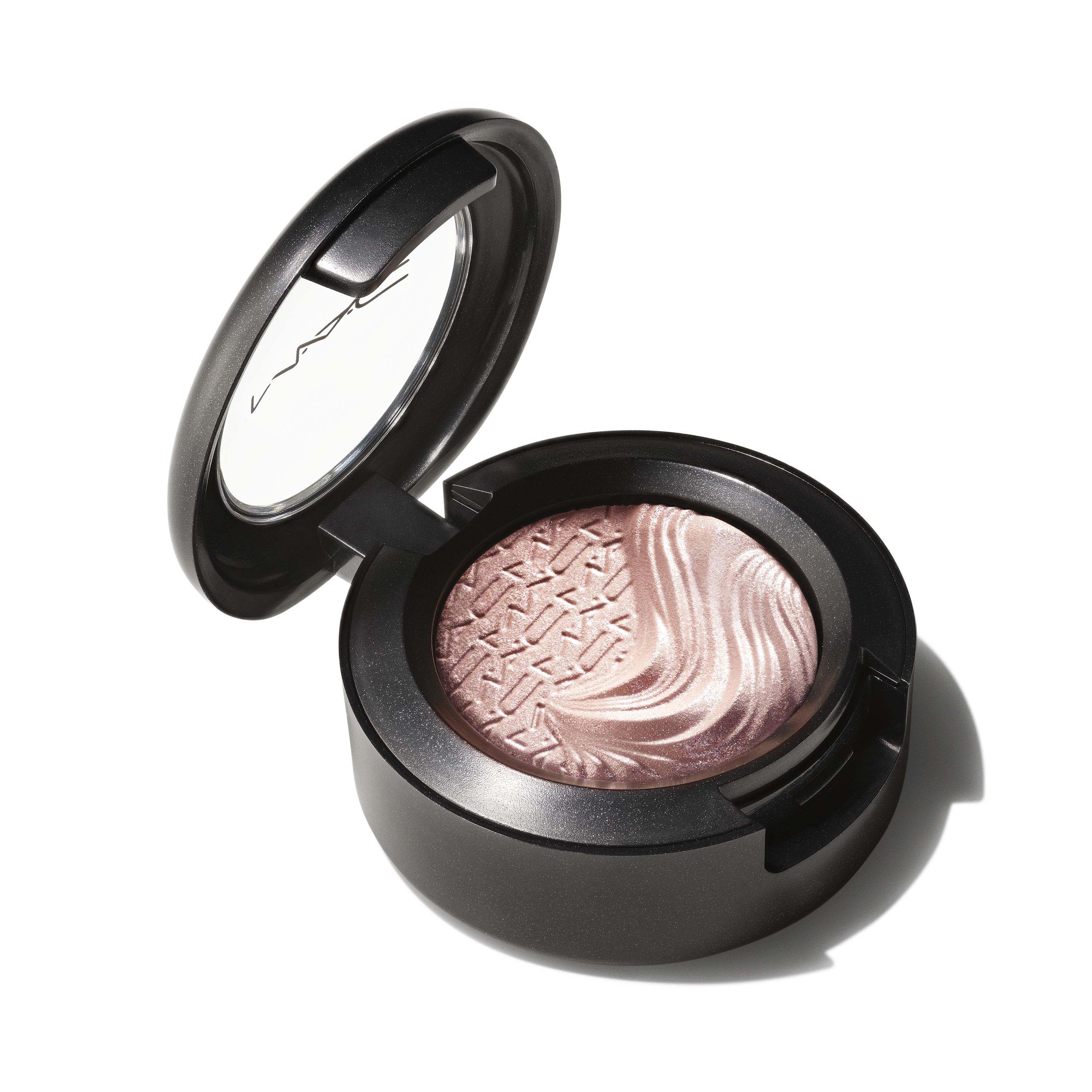 Extra Dimension Eye Shadow | Fresh Daily Favorite