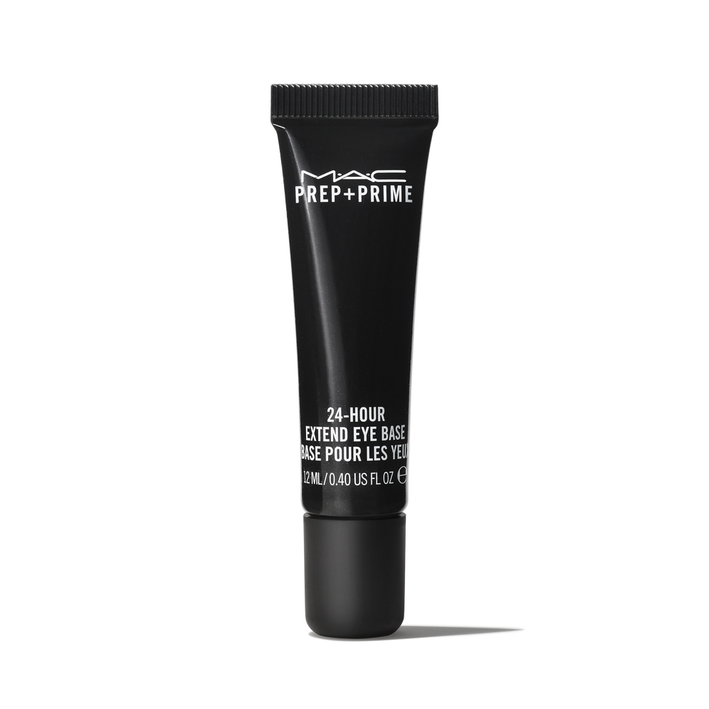 Prep + Prime 24-Hour Extend Eye Base | Fresh Daily Favorite