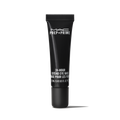 Prep + Prime 24-Hour Extend Eye Base | Fresh Daily Favorite