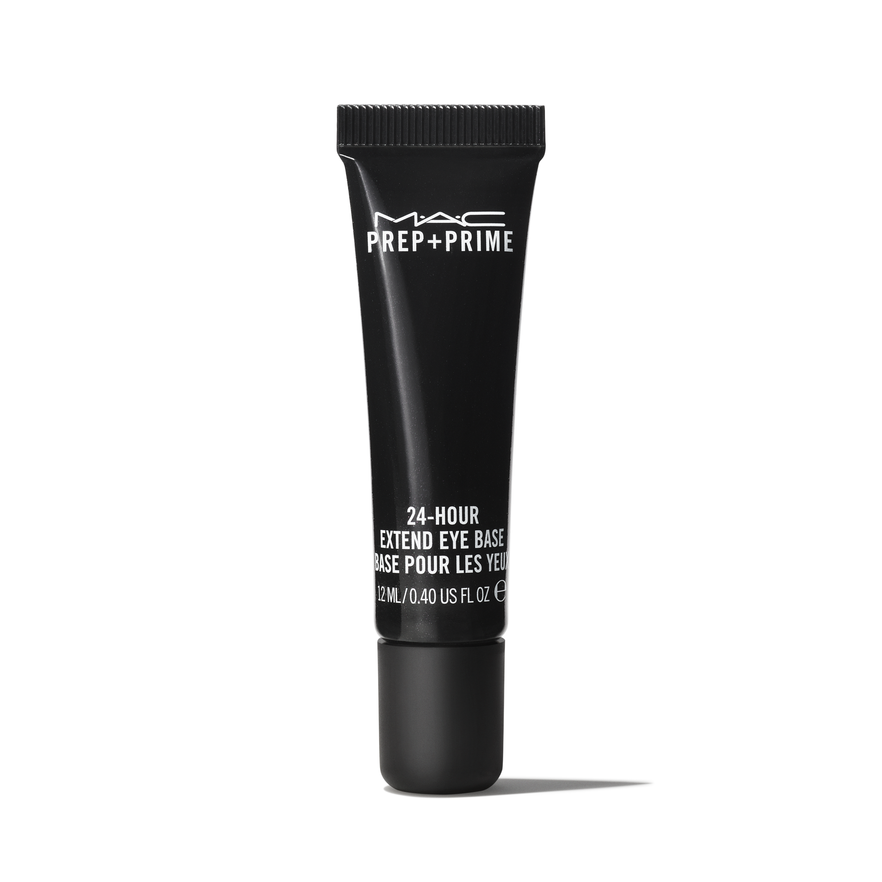 Prep + Prime 24-Hour Extend Eye Base | Fresh Daily Favorite