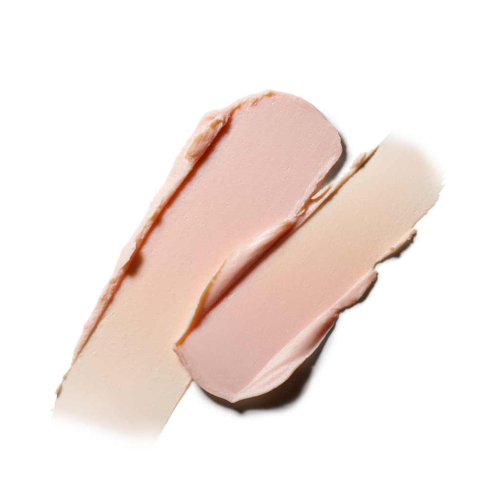 Prep + Prime 24-Hour Extend Eye Base | Fresh Daily Favorite
