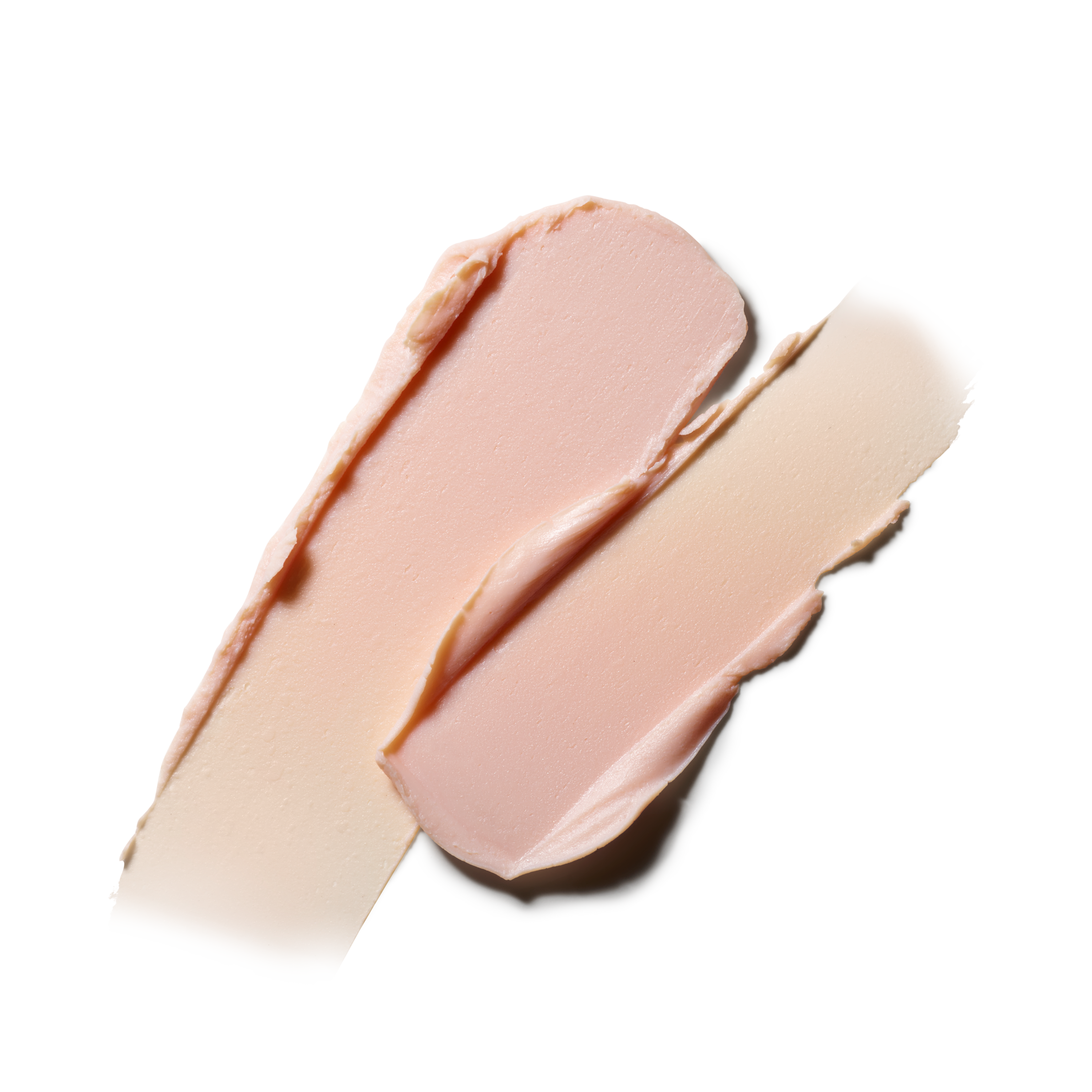 Prep + Prime 24-Hour Extend Eye Base | Fresh Daily Favorite