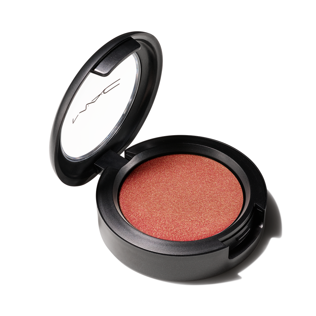 Cream Colour Base Highlighter | Fresh Routine Favorite