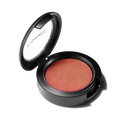 Cream Colour Base Highlighter | Fresh Routine Favorite