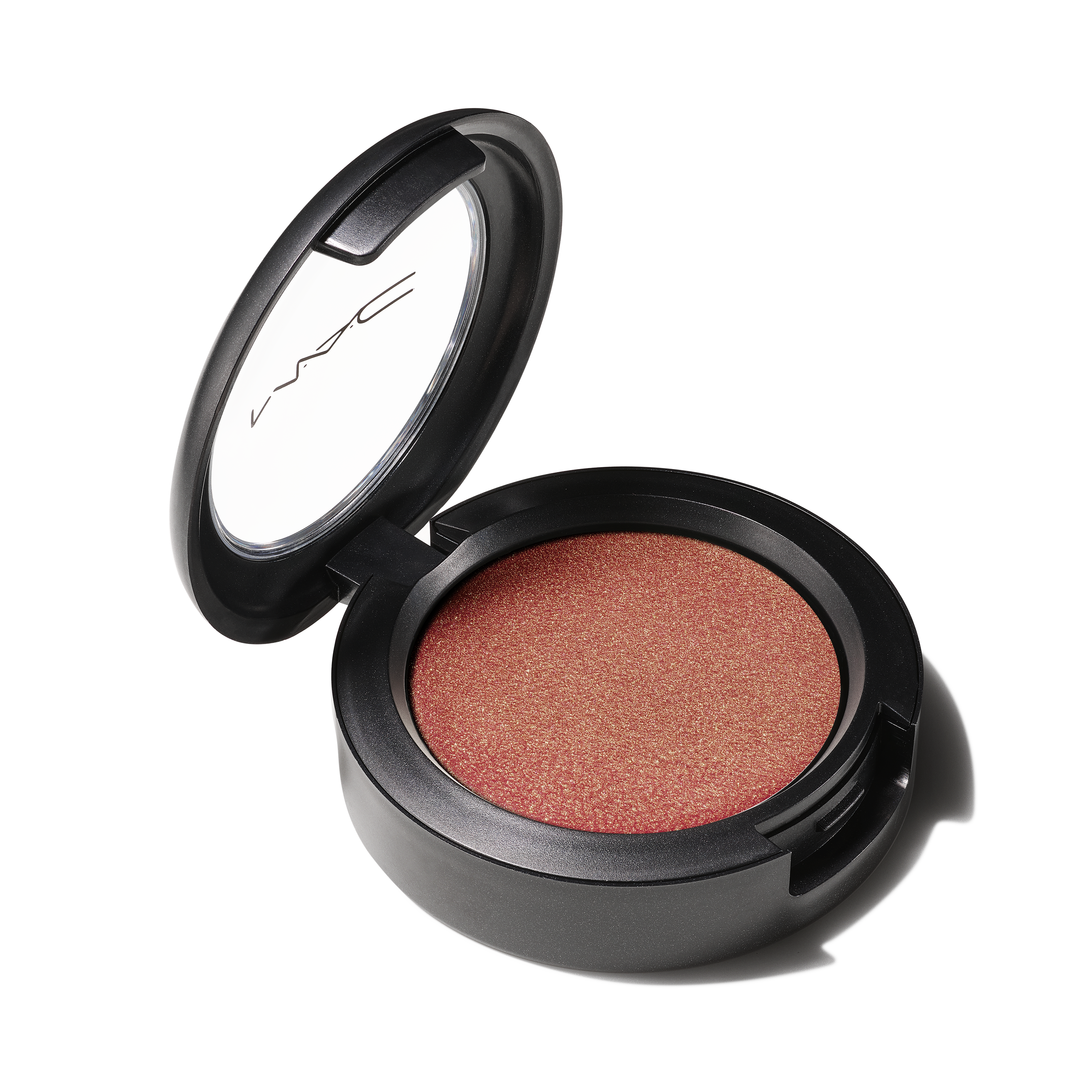 Cream Colour Base Highlighter | Fresh Routine Favorite