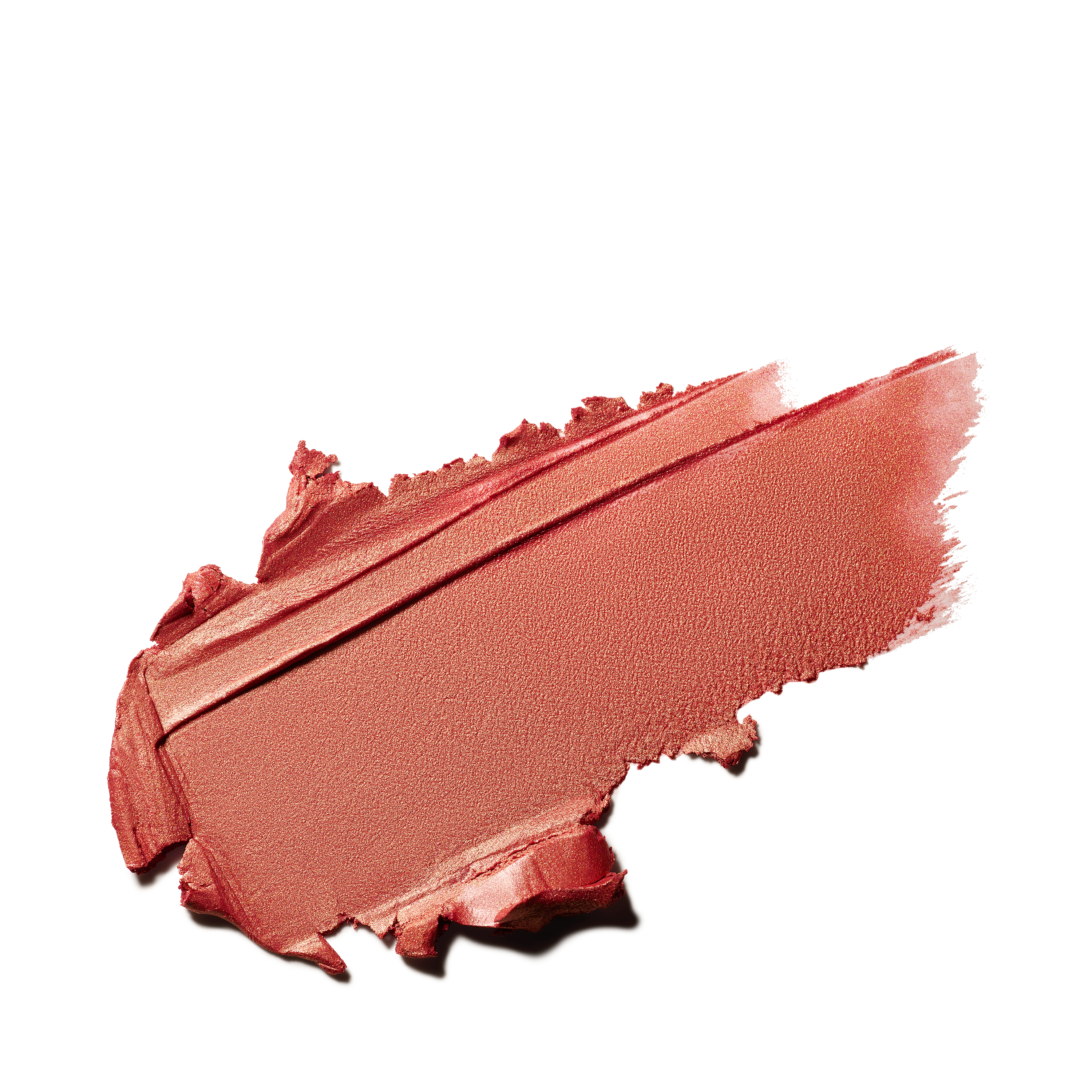 Cream Colour Base Highlighter | Fresh Routine Favorite