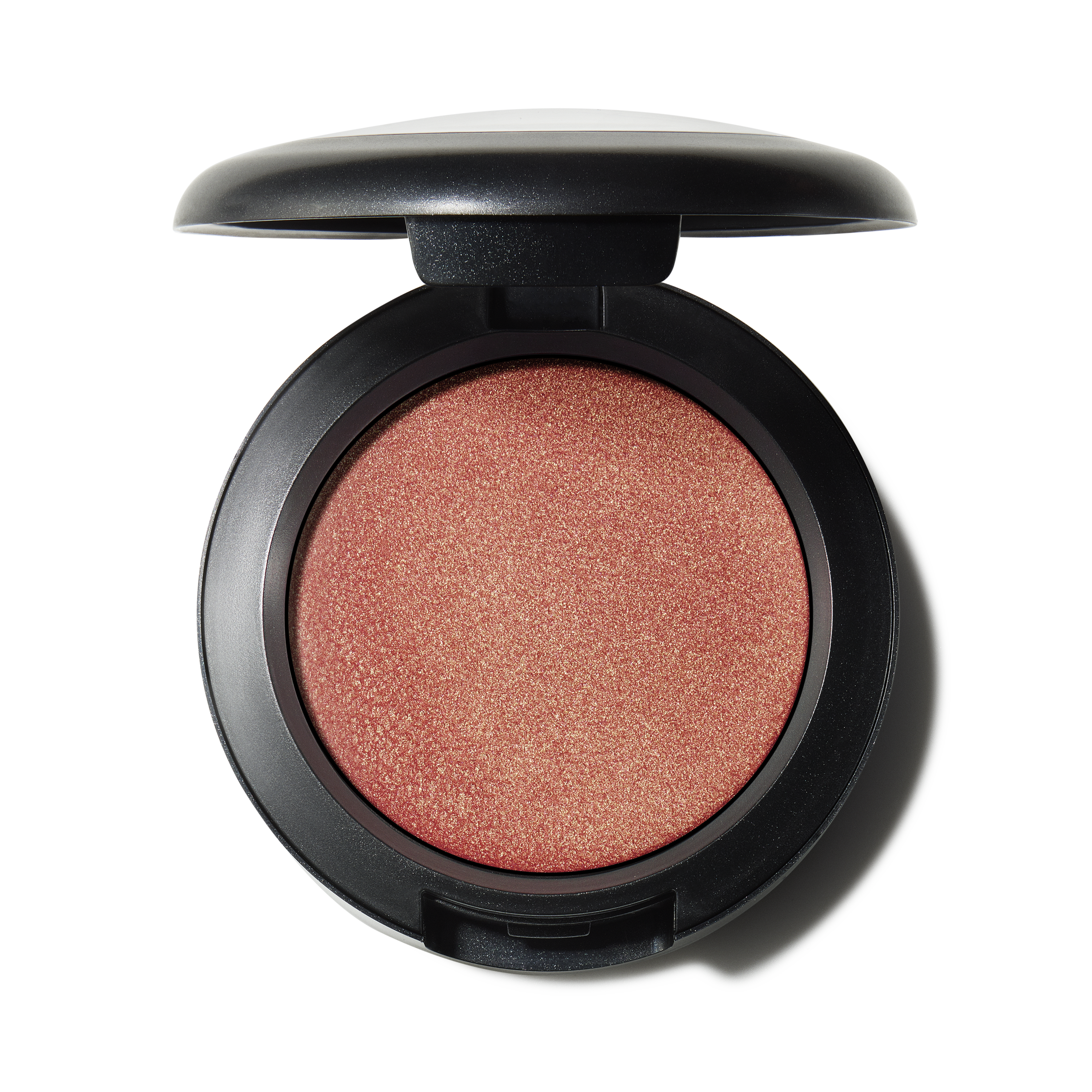Cream Colour Base Highlighter | Fresh Routine Favorite