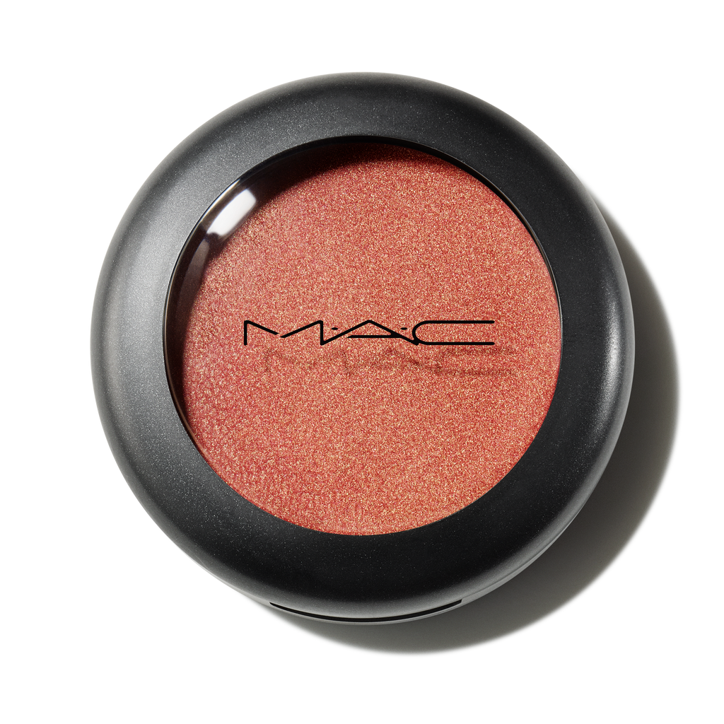 Cream Colour Base Highlighter | Fresh Routine Favorite