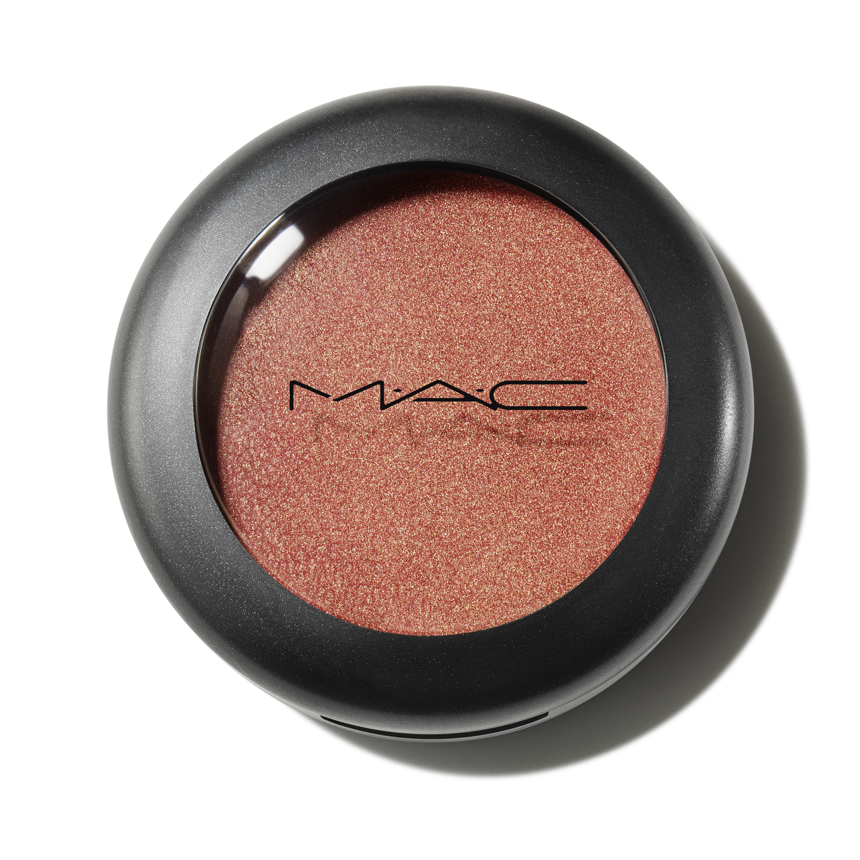 Cream Colour Base Highlighter | Fresh Routine Favorite