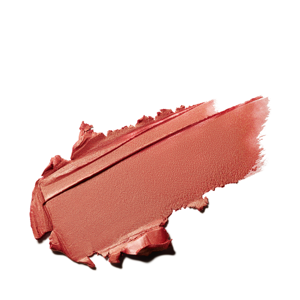 Cream Colour Base Highlighter | Fresh Routine Favorite