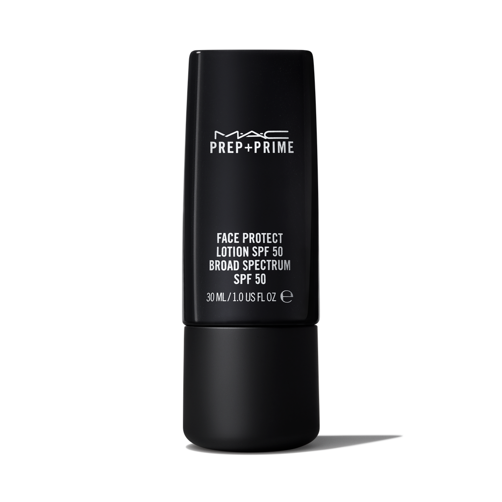 Prep + Prime Face Protect Lotion SPF 50 | Fresh Routine Favorite