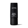 Prep + Prime Face Protect Lotion SPF 50 | Fresh Routine Favorite