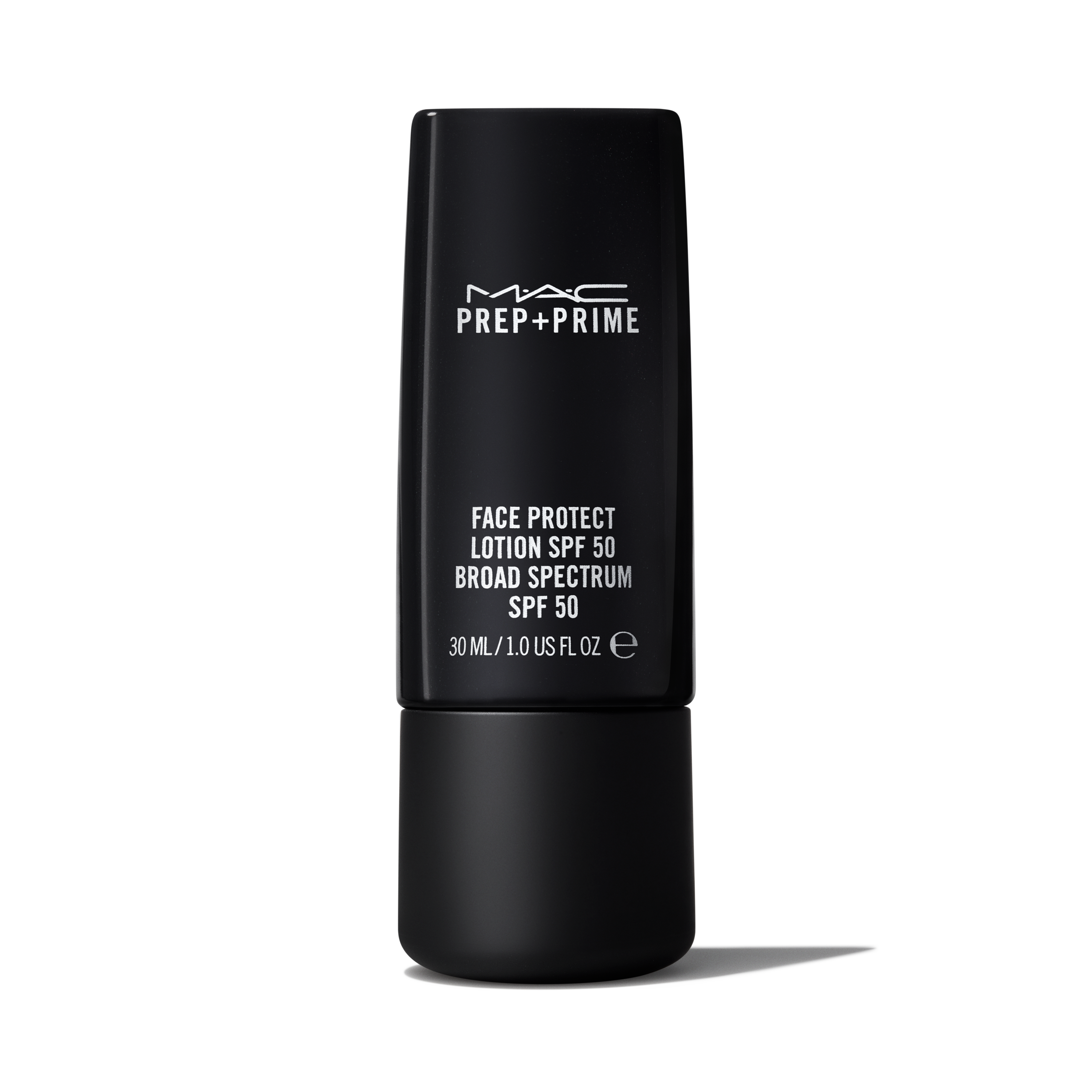 Prep + Prime Face Protect Lotion SPF 50 | Fresh Routine Favorite