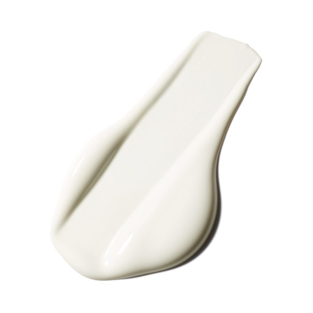 Prep + Prime Face Protect Lotion SPF 50 | Fresh Routine Favorite