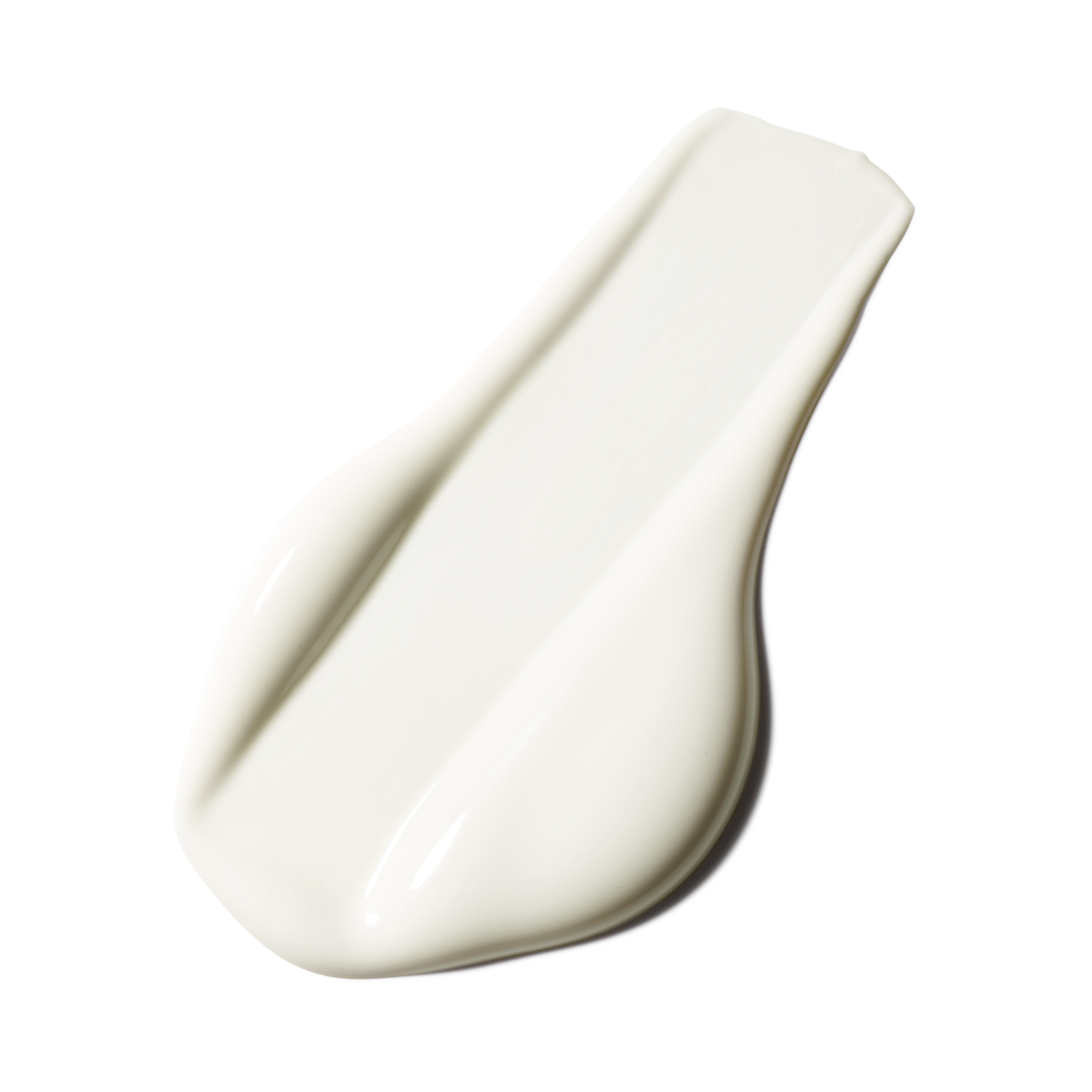 Prep + Prime Face Protect Lotion SPF 50 | Fresh Routine Favorite